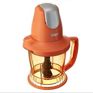 NEW Food Processor / Blender